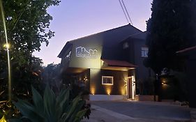 Village Cascais Guest House